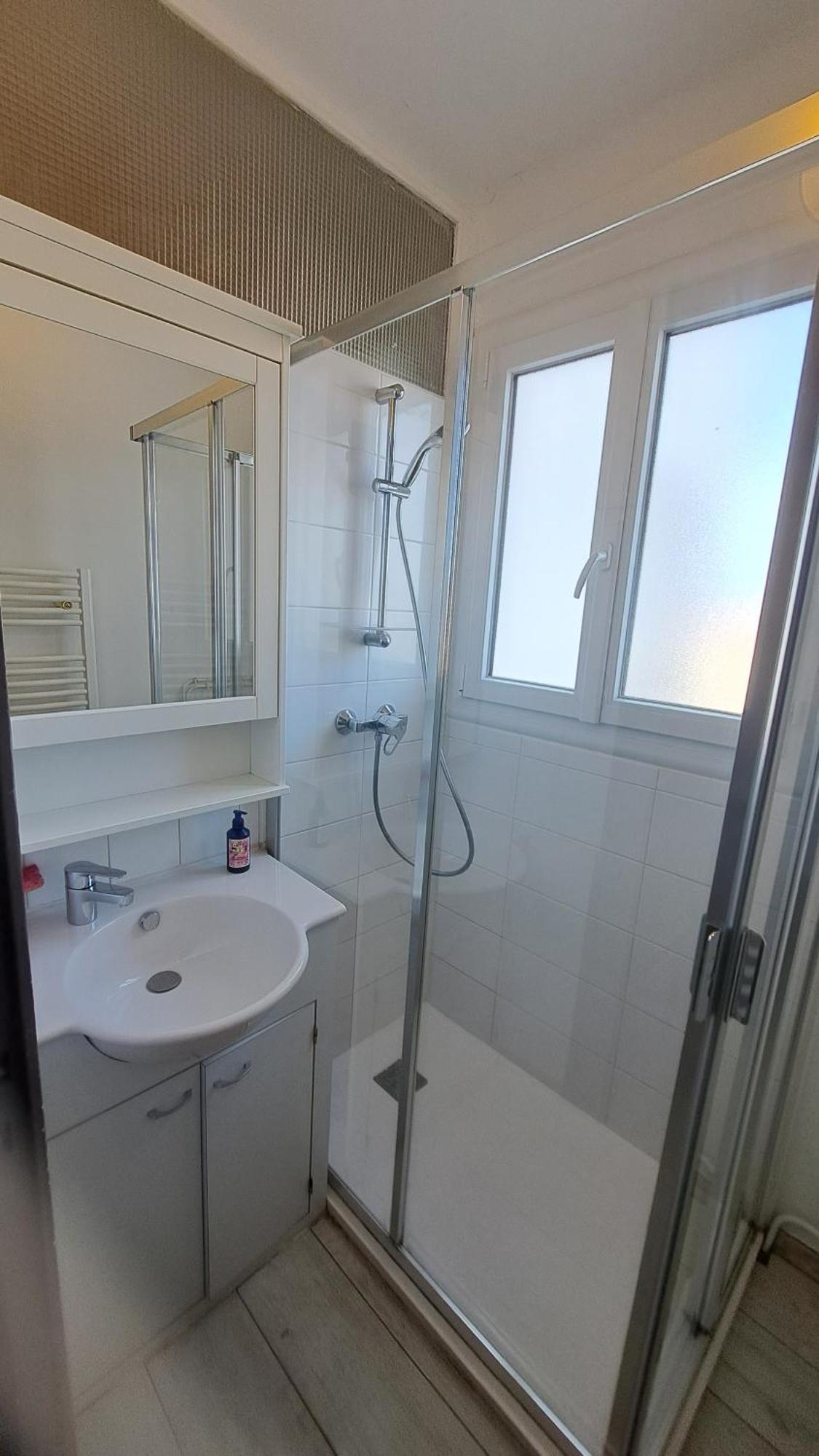 Couchant Radieux Appartement 2 Pieces 4 Personnes Vue Mer Saint-Jean-de-Monts Buitenkant foto